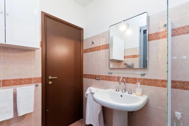 Flat In Piazza Duomo Apartment Milan Exterior photo