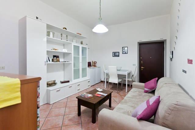 Flat In Piazza Duomo Apartment Milan Exterior photo