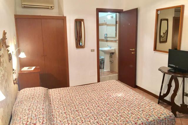 Flat In Piazza Duomo Apartment Milan Exterior photo