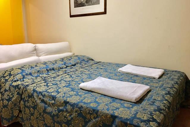 Flat In Piazza Duomo Apartment Milan Exterior photo