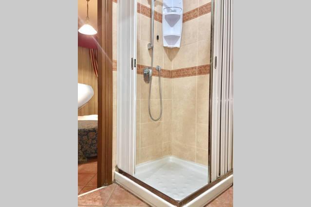 Flat In Piazza Duomo Apartment Milan Exterior photo