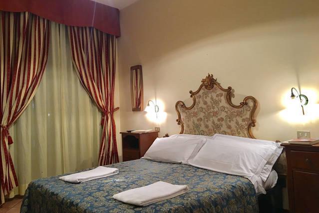 Flat In Piazza Duomo Apartment Milan Exterior photo