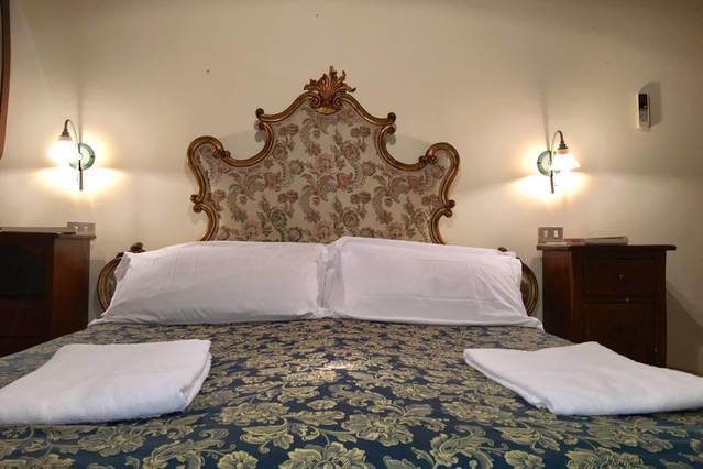 Flat In Piazza Duomo Apartment Milan Exterior photo