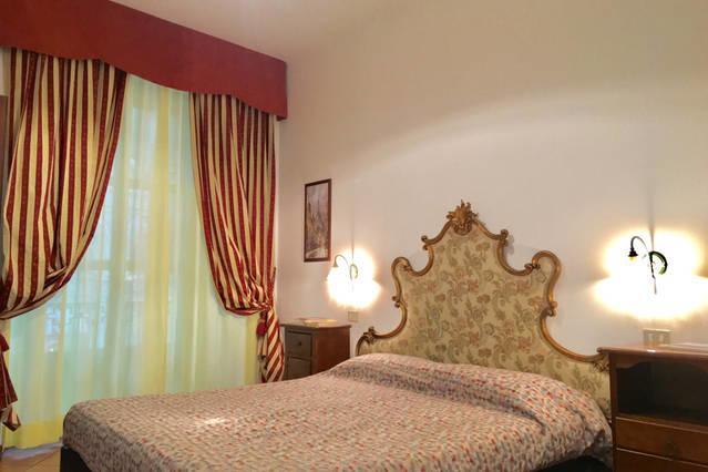 Flat In Piazza Duomo Apartment Milan Exterior photo