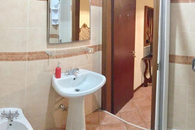 Flat In Piazza Duomo Apartment Milan Exterior photo
