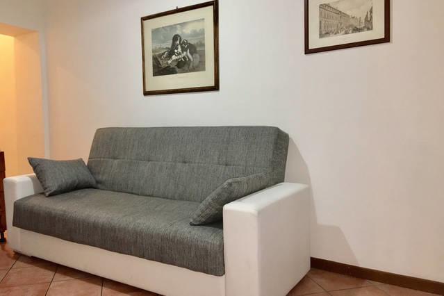 Flat In Piazza Duomo Apartment Milan Exterior photo